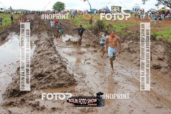 Buy your photos of the eventklandestino off road on Fotop
