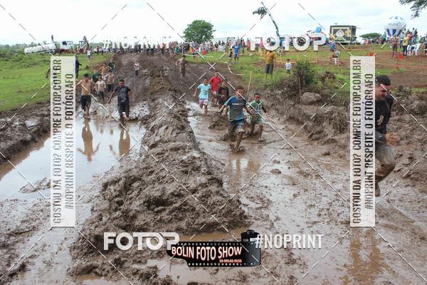 Buy your photos of the eventklandestino off road on Fotop