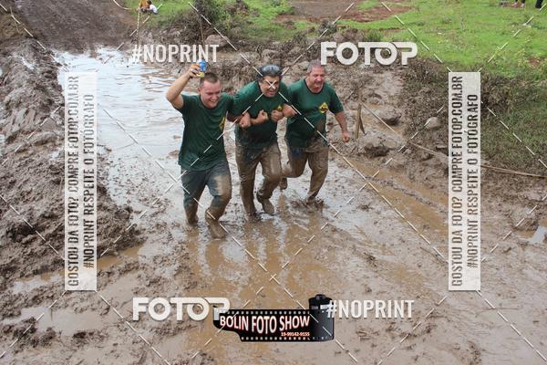 Buy your photos of the eventklandestino off road on Fotop