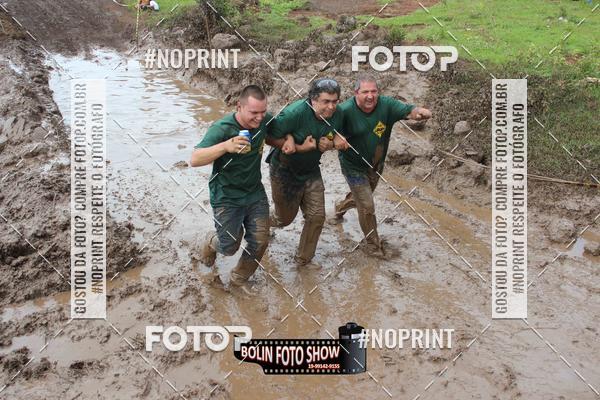 Buy your photos of the eventklandestino off road on Fotop