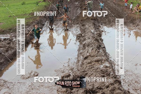 Buy your photos of the eventklandestino off road on Fotop