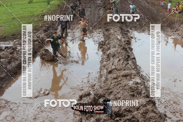 Buy your photos of the eventklandestino off road on Fotop
