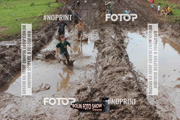 Buy your photos of the eventklandestino off road on Fotop