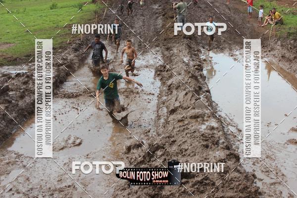 Buy your photos of the eventklandestino off road on Fotop