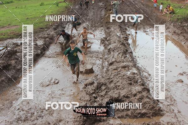 Buy your photos of the eventklandestino off road on Fotop