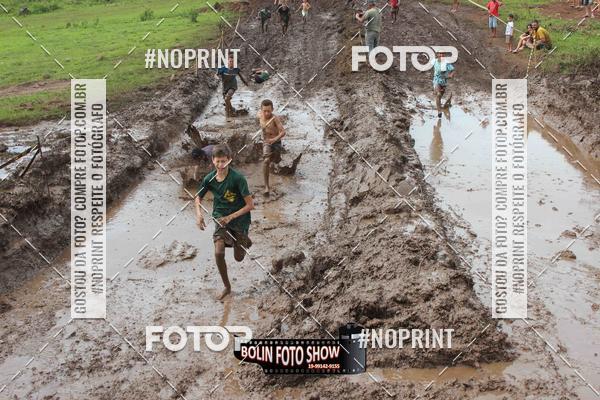 Buy your photos of the eventklandestino off road on Fotop