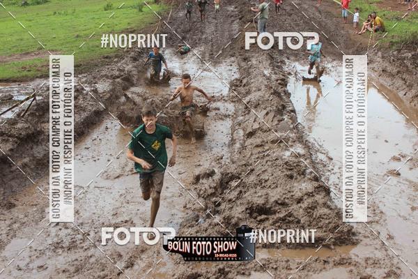 Buy your photos of the eventklandestino off road on Fotop