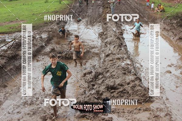 Buy your photos of the eventklandestino off road on Fotop