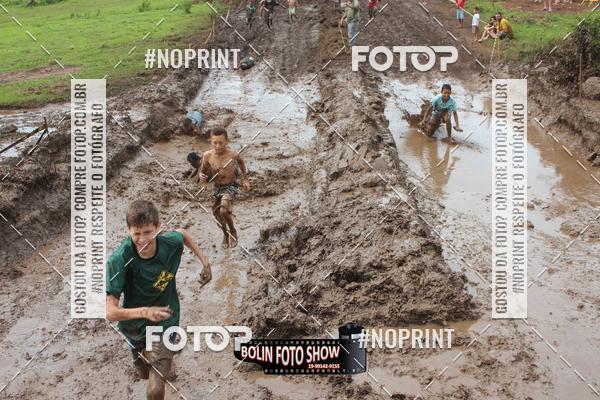 Buy your photos of the eventklandestino off road on Fotop