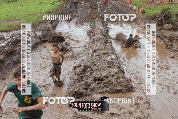 Buy your photos of the eventklandestino off road on Fotop