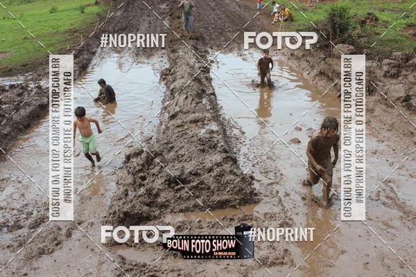 Buy your photos of the eventklandestino off road on Fotop