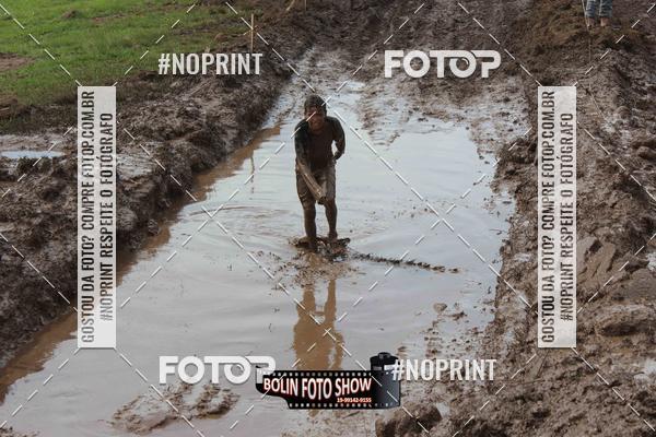 Buy your photos of the eventklandestino off road on Fotop