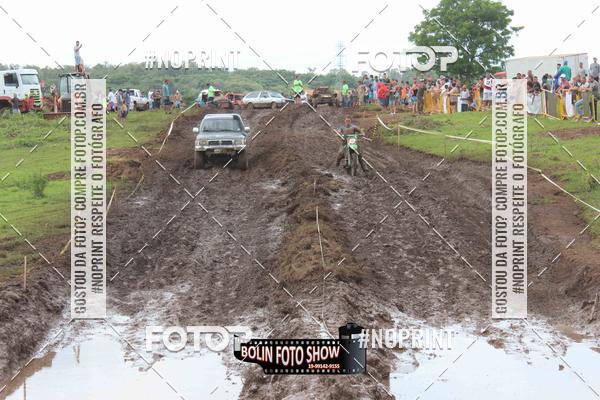 Buy your photos of the eventklandestino off road on Fotop