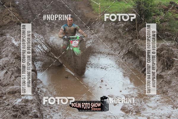 Buy your photos of the eventklandestino off road on Fotop