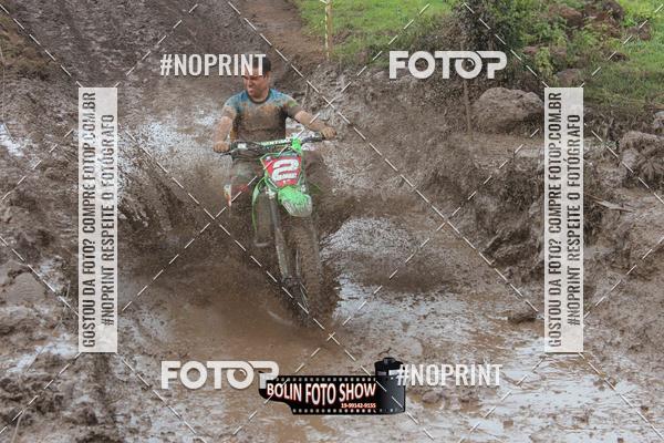 Buy your photos of the eventklandestino off road on Fotop