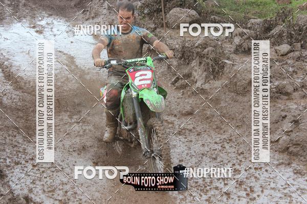 Buy your photos of the eventklandestino off road on Fotop