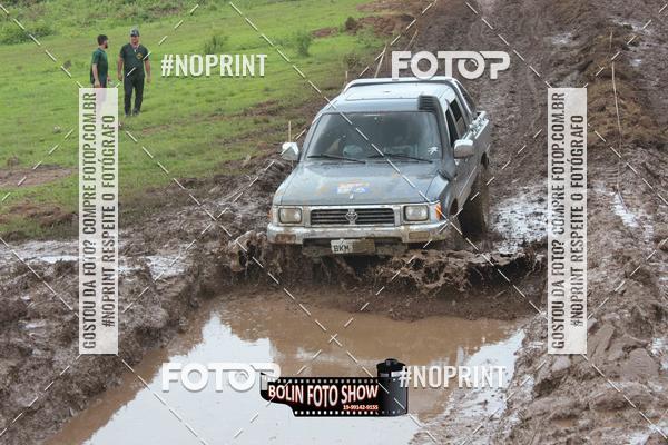 Buy your photos of the eventklandestino off road on Fotop