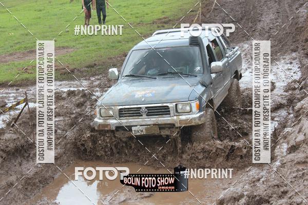 Buy your photos of the eventklandestino off road on Fotop