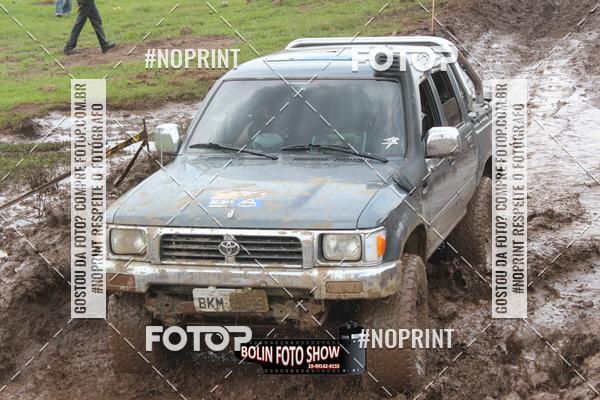 Buy your photos of the eventklandestino off road on Fotop