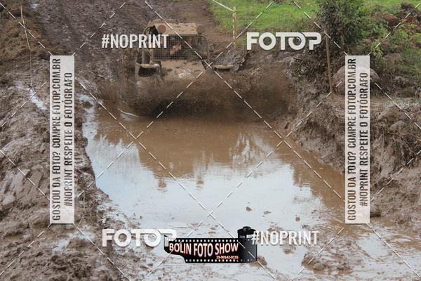 Buy your photos of the eventklandestino off road on Fotop