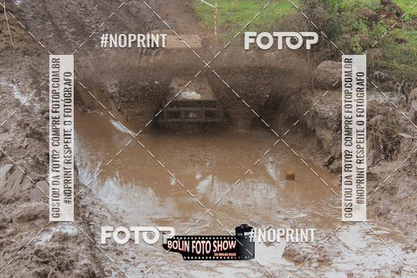 Buy your photos of the eventklandestino off road on Fotop