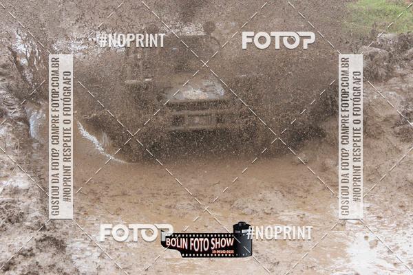 Buy your photos of the eventklandestino off road on Fotop