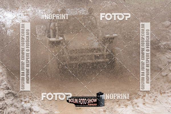 Buy your photos of the eventklandestino off road on Fotop