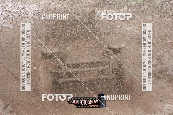 Buy your photos of the eventklandestino off road on Fotop