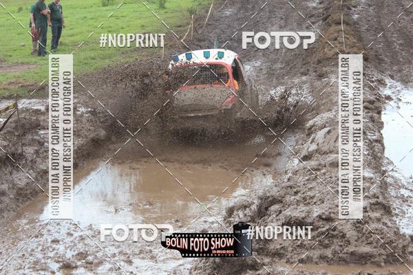 Buy your photos of the eventklandestino off road on Fotop