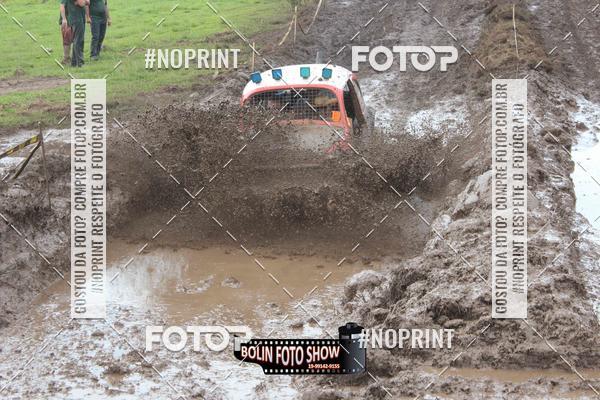 Buy your photos of the eventklandestino off road on Fotop