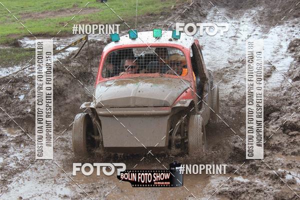 Buy your photos of the eventklandestino off road on Fotop