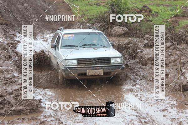 Buy your photos of the eventklandestino off road on Fotop