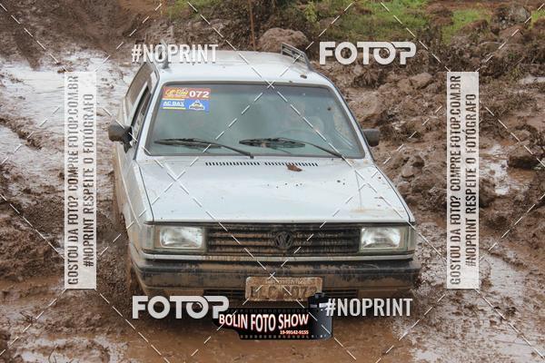 Buy your photos of the eventklandestino off road on Fotop