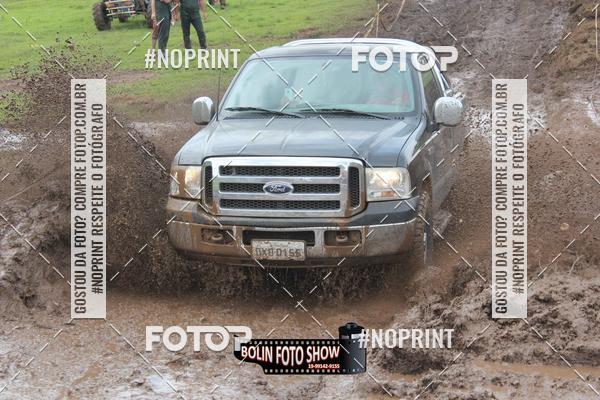 Buy your photos of the eventklandestino off road on Fotop