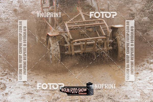 Buy your photos of the eventklandestino off road on Fotop