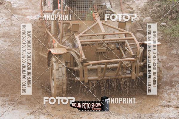 Buy your photos of the eventklandestino off road on Fotop