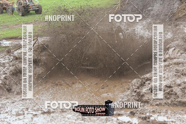 Buy your photos of the eventklandestino off road on Fotop