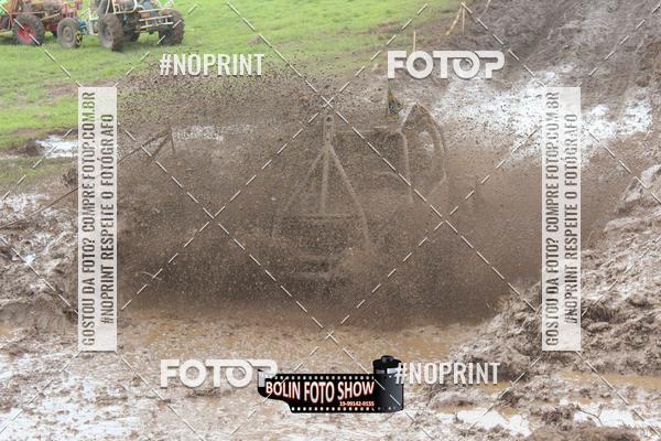 Buy your photos of the eventklandestino off road on Fotop