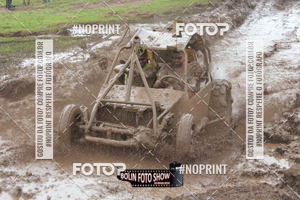 Buy your photos of the eventklandestino off road on Fotop