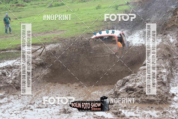 Buy your photos of the eventklandestino off road on Fotop
