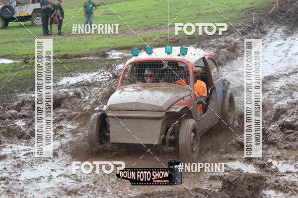 Buy your photos of the eventklandestino off road on Fotop