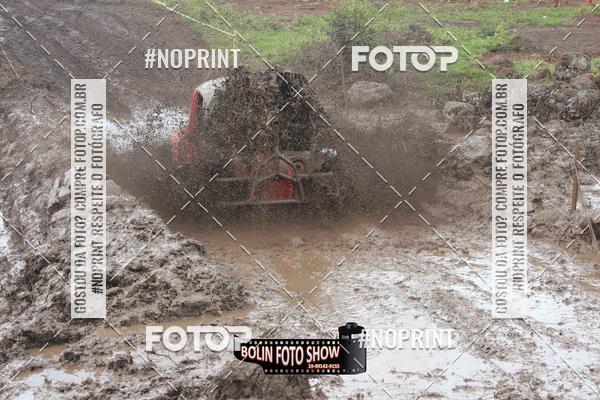 Buy your photos of the eventklandestino off road on Fotop