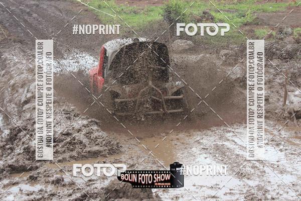 Buy your photos of the eventklandestino off road on Fotop