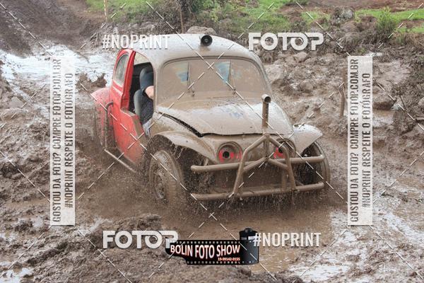 Buy your photos of the eventklandestino off road on Fotop