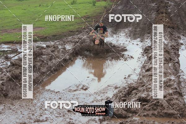 Buy your photos of the eventklandestino off road on Fotop