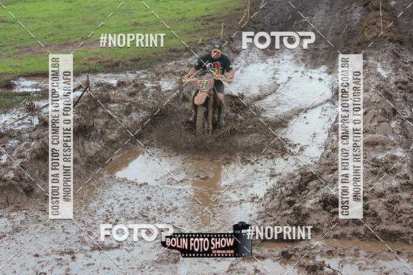 Buy your photos of the eventklandestino off road on Fotop