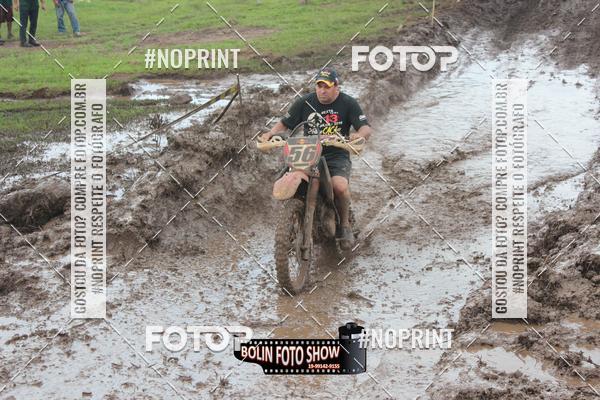 Buy your photos of the eventklandestino off road on Fotop