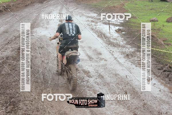 Buy your photos of the eventklandestino off road on Fotop