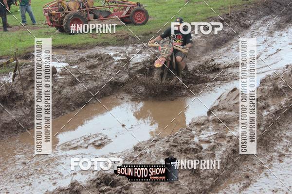 Buy your photos of the eventklandestino off road on Fotop