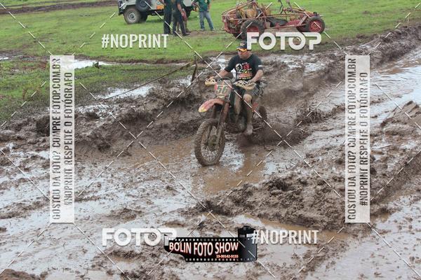 Buy your photos of the eventklandestino off road on Fotop